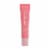MCoBeauty Peptide Lip Treatment - Fairy Floss Perspective: front