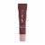 MCoBeauty Peptide Lip Treatment - Caramel Perspective: front