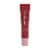 MCoBeauty Peptide Lip Treatment - Berry Perspective: front