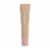 MCoBeauty Peptide Lip Treatment - Buttercream Perspective: front