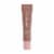 MCoBeauty Peptide Lip Treatment - Vanilla Brulee Perspective: front