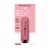 MCoBeauty Hyaluronic Lip Balm - Rose Pink Perspective: front
