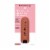 MCoBeauty Hyaluronic Lip Balm - Beige Perspective: front