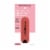 MCoBeauty Hyaluronic Lip Balm - Spice Perspective: front