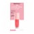 MCoBeauty Summer Daze Tinted Lip Oil - Keep Dreaming Perspective: front
