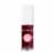 MCoBeauty® Cheek & Lip Stain - Rosy Red Perspective: front