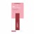 MCoBeauty Lip Ink Longwear Hold - Dusty Rose Perspective: front