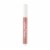 MCoBeauty Shimmer Lip Plump 4-in-1 Hydrating Lacquer - Alli/Pearlescent Perspective: front