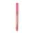 MCoBeauty Shimmer Lip Plump 4-in-1 Hydrating Lacquer - Beatrice / True Pink Perspective: front