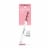 MCoBeauty Longwear Liquid Lip Liner - Cheeky Chat Perspective: front