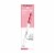 MCoBeauty® Longwear Liquid Lip Liner - Rose Saturn Perspective: front