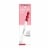 MCoBeauty Longwear Liquid Lip Liner - Prance Proudly Perspective: front
