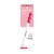 MCoBeauty Longwear Liquid Lip Liner - Luxe Pink Perspective: front
