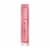 MCoBeauty Lash & Brow Growth Serum Perspective: front