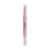 MCoBeauty Brow Wax Sculpt & Set Perspective: front