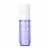 MCoBeauty Fragrance Mist - No. 5 Perspective: front