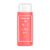 MCoBeauty Everyday Body Wash Cream-Gel - Black Plum & Vanilla - No. 1 Perspective: front