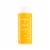 MCoBeauty® Body Wash Cream Gel - Salted Caramel & Pistachio Perspective: front