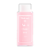 MCoBeauty Everyday No. 3 Body Wash Cream-Gel - Dragonfruit & Jasmine Perspective: front