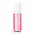 MCoBeauty Sweet Guava & Fresh Coconut Fragrance Mix - No. 7 Perspective: front