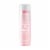 MCoBeauty® Coconut Lip Balm - No. 3 Dragofruit & Jasmine Perspective: front