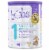 Bubs® Australian Goat Milk-based Stage 1 Infant Formula Perspective: front