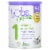Bubs® Organic Grass Fed Stage 1 Infant Formula Perspective: front