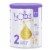 Bubs Supreme™ Stage 2 Infant Formula Perspective: front