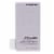Kevin Murphy Crystal Angel 8.4 oz Perspective: front