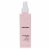 Kevin Murphy Anti Gravity Spray 5.1 oz Perspective: front