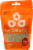 The Chia Co. White Chia Seed Perspective: front