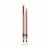 Nude by Nature Contour Eye Pencil 01 - Black Perspective: front