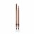 Nude by Nature Contour Eye Pencil - 02 Brown Perspective: front