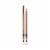 Nude by Nature Contour Eye Pencil - 03 Anthracite Perspective: front