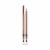 Nude by Nature Contour Eye Pencil 05 - Turquoise Bay Perspective: front