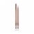 Nude by Nature Contour Eye Pencil - 04 Sunrise Perspective: front