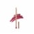 Nude by Nature Defining Lip Pencil 06 - Berry Perspective: front