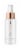 Nude by Nature Natural Setting Spray Perspective: front