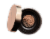 Nude by Nature Radiant Loose Powder Foundation - N6 Olive Perspective: front