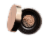 Nude by Nature Radiant Loose Powder Foundation - N5 Champagne Perspective: front