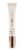 Nude by Nature Perfecting Concealer - 01 Ivory Perspective: front