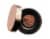 Nude by Nature Natural Glow Loose Bronzer - 01 Bondi Bronze Perspective: front