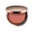 Nude by Nature Cashmere Pressed Blush 02 - Pink Lilly Perspective: front