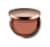 Nude by Nature Cashmere Pressed Blush - 03 Desert Rose Perspective: front