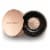 Nude by Nature Translucent Loose Finishing Powder - 01 Natural Perspective: front