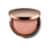 Nude by Nature Sheer Light Pressed Illuminator Perspective: front