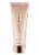 Nude by Nature Sheer Light Illuminator Perspective: front