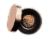 Nude by Nature Radiant Loose Powder Foundation - W5 Vanilla Perspective: front