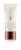 Nude by Nature Perfecting Primer Correct and Even Perspective: front