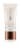 Nude by Nature Perfecting Primer Hydrate And Illuminate Perspective: front